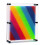 E-FirstFeeling Giocattolo in Arte Pin 3D Extra Large 10" X 8" per Impressione e Scultura 3