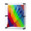 E-FirstFeeling Giocattolo in Arte Pin 3D Extra Large 10" X 8" per Impressione e Scultura 1