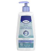Tena Proskin shampoo e lavandino del corpo profumato 16,9 once. 64363 1 ciascuno