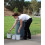 XSORB ROCK SOLID FOAL HARDENER (4 gallon hink) 4