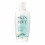 Avon Peau Avon Spap Sof Soft Original Baign Spray - Pompe incluse 1