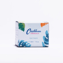 Crema para ojos