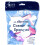 Swissco - Elite Cosmetic sienet 24 Count Assorted 1