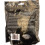 Swissco - Elite Cosmetic sienet 24 Count Assorted 3