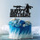 Ferastar Video Game Toppers tort de na?tere la mul?i 4