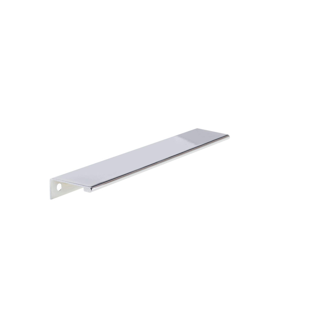 Photos - Other for Repair Richelieu Hardware BP9898192140 Lincoln Collection 7 9/16-inch Center-to-Center Chrome Modern Cabinet and Drawer Ed (192 mm)