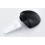 Wall-Mount Supply Wall Elbow for Hand Held Shower Matte Black 3