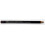 MAC MAC Oogmake-up Eye Kohl, Prunella 2