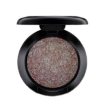 Sombra de olhos MAC - Starry Night Frost