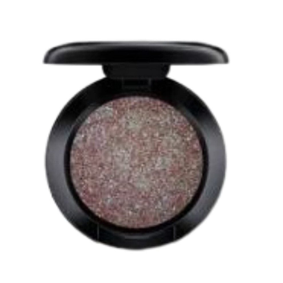 MAC Eye Shadow - Starry Night Frost-image-OPC-PHRFJN6-NEW