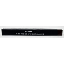 MAC Augen-Make-up Eye Kohl, Prunella