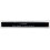 MAC MAC Oogmake-up Eye Kohl, Prunella 1
