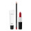 MAC Mac prtend  Flame Lip Trio Ruby Woo 3 pices 4