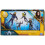 DC Comics DC Comics Aquaman Vulkanisch Eiland Pack (Amazon Exclusief), 4 Actiefiguren met Accessoires 2