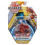Bakugan Bakugan Geogan Rising 2021 Elementar Pyrus Dragonoid Ultra 1