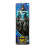 DC Comics DC Comics Batman Action Figure 30 cm Bat-Tech (Costume Nero/Blu), Giocattoli per Bambini 3+ 2
