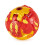 Bakugan Bakugan Evolutions 2022 Platinum Series Die-cast Pyrus Neo Dragonoid 4