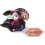 Bakugan Bakugan Evolutions 2022 Platinum Series Druckguss-Darkus-Koloss 3