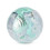 Bakugan Bakugan Evolutions 2022 Platinum Series Die-cast Haos Neo Pegatrix 4