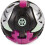 Bakugan Bakugan Evolutions 2022 Platinum Series Druckguss-Darkus-Koloss 4