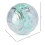 Bakugan Bakugan Evolutions 2022 Platinum Series Die-cast Haos Neo Pegatrix 5