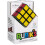 Rubik's Puzzle Brain Teaser Game RubiksSensoryCube3x3  6065556 5