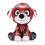 Spin Master PAW PATROL PELCULA 2 LLADA 19 CM Marshall 1