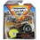 Monster Jam Monster Jam Zombie Series 33 1