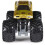 Monster Jam Monster Jam offiziell maxim 4