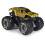 Monster Jam Monster Jam offiziell maxim 3