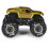Monster Jam Monster Jam offiziell maxim 2