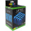 Puzzle Master Lattice - Metal Puzzle 2,76 polegadas Azul 4