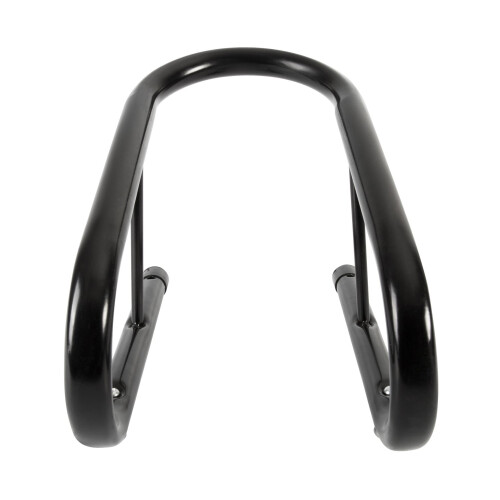 Kimpex Dirt Bike Wheel Chock 2