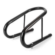 Kimpex Dirt Bike Wheel Chock