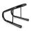 Kimpex Dirt Bike Wheel Chock 2