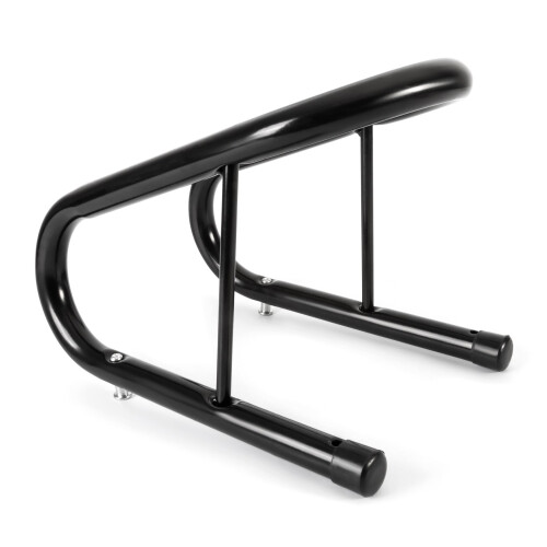 Kimpex Dirt Bike Wheel Chock 1