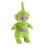 Teletubbies Talking Dipsy Soft Toy Plush  8"""" 3