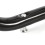 Kimpex Dirt Bike Wheel Chock 4