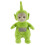 Teletubbies Talking Dipsy Soft Toy Plush  8"""" 1