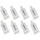 Wine Skin Wineskin Bag 8-Pack 1