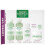 Mario Badescu Mario Badescu Kit 5 Pièces Peau Mixte/Sèche, Ensemble Cadeau Soins 1