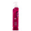 EUFORA CURL'N COMPRE CRME 8,45 oz 1