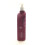 EUFORA CURL'N COMPRE CRME 8,45 oz 2