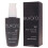EUFORA ELIXIRS ELIXIRSE 1