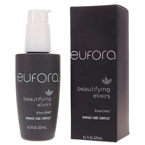 EUFORA ELIXIRS ELIXIRSE