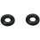 O.S. Engines 24981837 FS/FX/LA O-Ring Needle 1