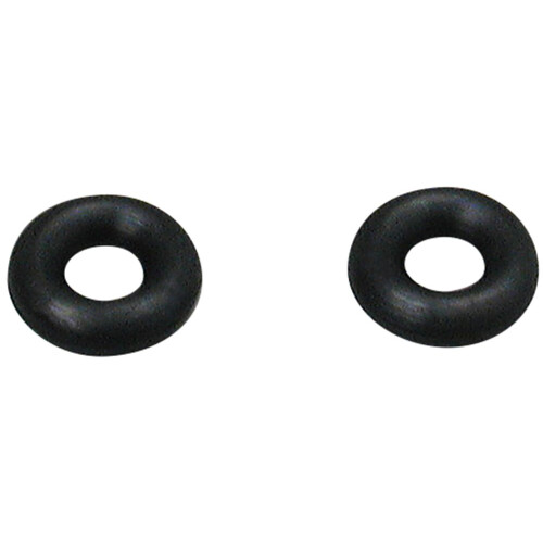 O.S. Engines 24981837 FS/FX/LA O-Ring Needle