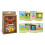 Adventure Time Card Wars Hero Pack # 1 2