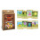 Adventure Time Card Wars Hero Pack # 1 3