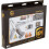 Daron UPS Airport Playset  Brown 3